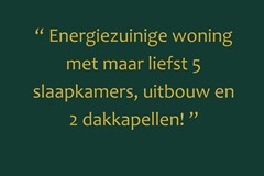 Foto met quote presentatie woning.jpg